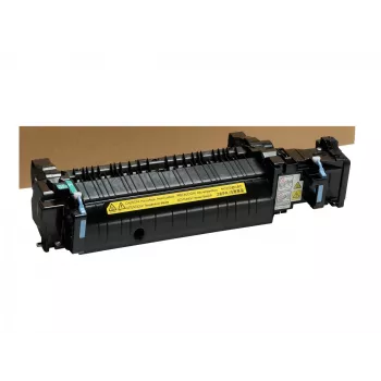 Fuser komplekts HP B5L36-69001 220V – Fuser montāža HP printeriem, 220 V
