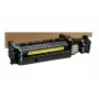 Fuser komplekts HP B5L36-69001 220V – Fuser montāža HP printeriem, 220 V