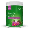 POKUSA RawDietLine Cistus – uztura bagātinātājs suņiem un kaķiem – 500g