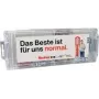 Fischer Klopp Signature Aktionsbox 568544 Koka skrūves 1 komplekts (568544)