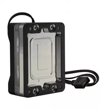 Ūdens bloks Thermal Grizzly AMD Mycro Direct-Die Pro