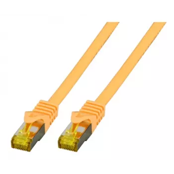 Efb MK7001.2Y Ethernet Patch Cable
