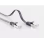 Audio Video kabelis ShiverPeaks 97572-1SPP ar 2 x RCA savienotājiem