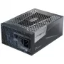 Seasonic Prime TX-1600, 80 PLUS Titanium Barošanas bloks, modulārs, ATX 3.0, PCIe 5.0 - 1600 W