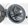 Veļas mazgājamā mašīna LG F2WR509SBW 9 kg, Energoklase A