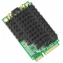 Tīkla karte Mikrotik R11E-5HACD