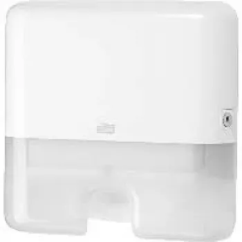 Tork 552100 Balts