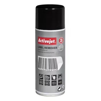Līmju noņēmējs ActiveJet AOC-400 400 ml — aerosols