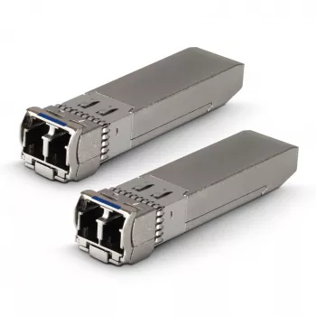 SFP+ modulis Extralink EX.35948 10G 1310nm vienmoda LC līdz 10 km