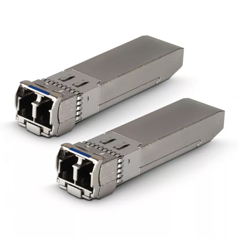 SFP+ modulis Extralink EX.35948 10G 1310nm vienmoda LC līdz 10 km