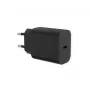 ROTRONIC-SECOMP Value Barošanas bloks - 25 W - 3 A (24-pin USB-C)