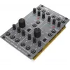 Behringer 130 Dual VCA Modular Sintezatora Modulis