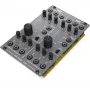 Behringer 130 Dual VCA Modular Sintezatora Modulis