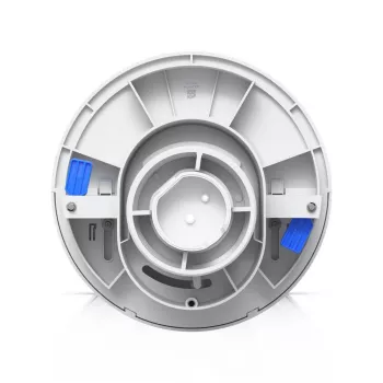 Uzstādīšanas kronšteins Ubiquiti UACC-G6-PTZ-ICM-W Balts 15.1 cm diametrs