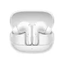 Bezvadu Bluetooth austiņas Xiaomi Buds 5 Pro BT Keramikas Balts