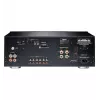 MAGNAT MA-900 Stereo pastiprinātājs Melns