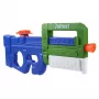 Ūdens šļūce NERF Super Soaker Fortnite Compact SMG 2023. gada modelis (rotaļu ūdens šāvējs)