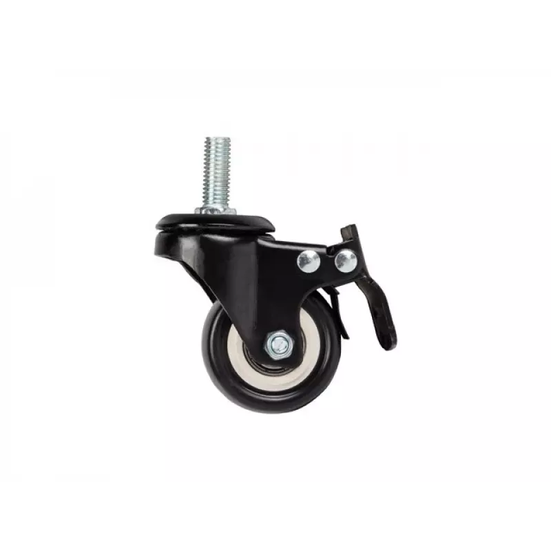 Riteņi Lanberg AK-1601-B