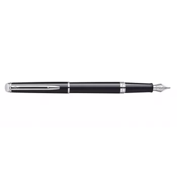 Waterman Hémisphère pildspalva