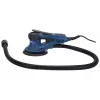 Orbītslīpmašīna Dedra DED7982 350W 150mm