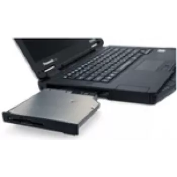 Panasonic FZ-VSD55151U 512GB iekšējais cietvielu disks (SSD) klēpjdatoriem