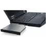 Panasonic FZ-VSD55151U 512GB iekšējais cietvielu disks (SSD) klēpjdatoriem