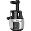 Sulu spiede Tefal ZC420E38