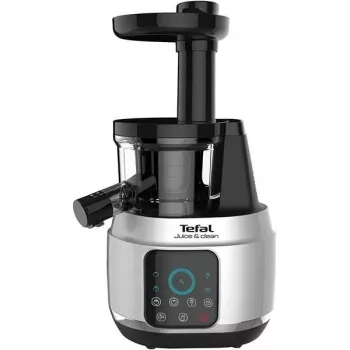 Sulu spiede Tefal ZC420E38