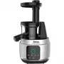 Sulu spiede Tefal ZC420E38