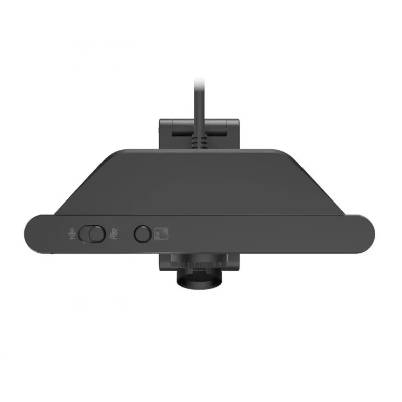 Creative Live Cam Sync 4K tīmekļa kamera