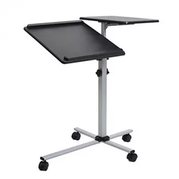 Sbox Projector Floor Stand PFS-2 – projektora grīdas statīvs