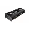 SAPPHIRE PULSE Radeon RX 9070 XT 16GB GDDR6 grafikas karte