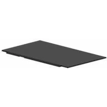 HP L79188-001 Displejs ProBook 450 G7
