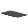 HP L79188-001 Displejs ProBook 450 G7