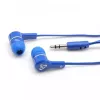 Sbox EP-003BL Blue austiņas