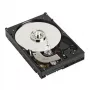 Dell - Cietais disks - 146GB - Iekšējais - SAS - 15000 apgr./min - atjaunots (K532N)