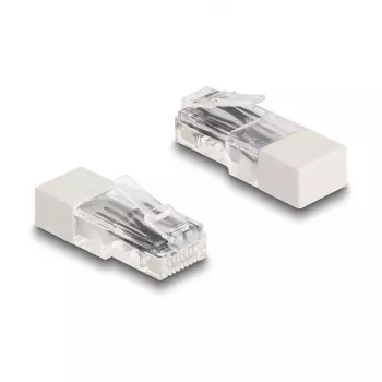 DeLOCK 67185 tīkla piederums