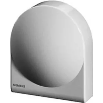 Siemens BPZ:QAC2030 temperatūras sensors, 1 gab.