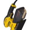 Orbitālā slīpmašīna Stanley FMEW214K-QS 280W