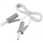 Voltcraft VC-8063495 Balts
