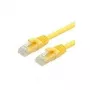 Value 21.99.1072 Ethernet Patch Cable
