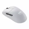 CHERRY XTRFY M68 Pro Wireless — bezvadu spēļu pele