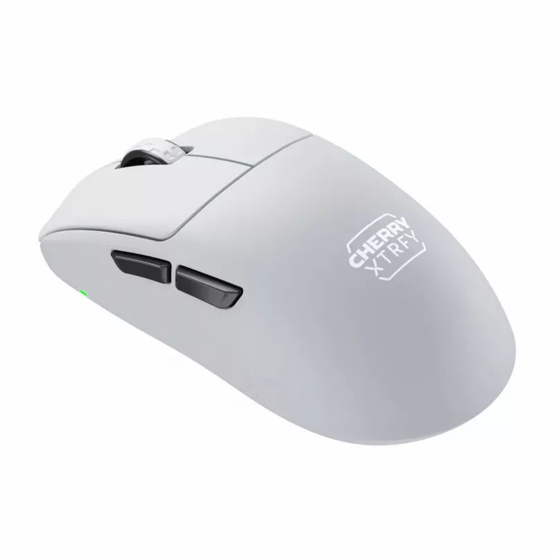 CHERRY XTRFY M68 Pro Wireless — bezvadu spēļu pele