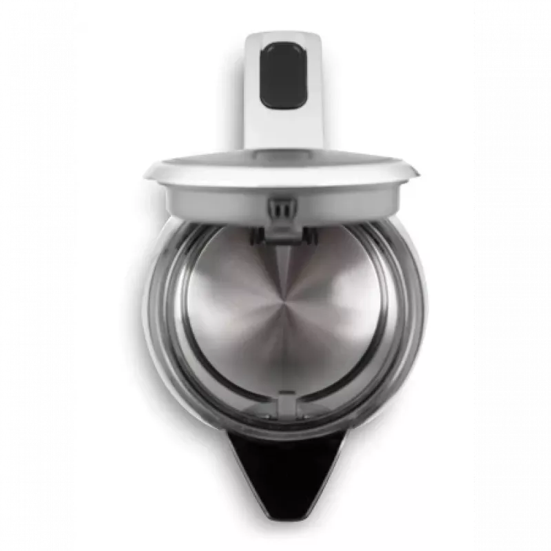 Zelmer ZCK7656 tējkanna