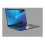 Pārnēsājamais dators Acer TravelMate P4 TMP416-54 Intel Core Ultra 7 255U, 16 collu WUXGA, 32 GB RAM, 1 TB SSD, Windows 11 Pro, zils