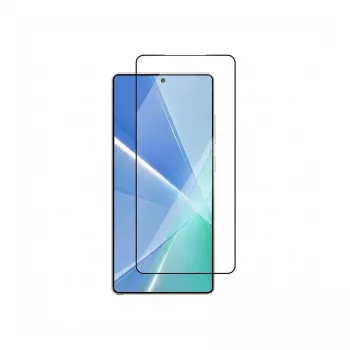 Mobeen rūdītais stikls Galaxy S26 Ultra