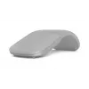 Microsoft Surface Arc Mouse Bluetooth pele