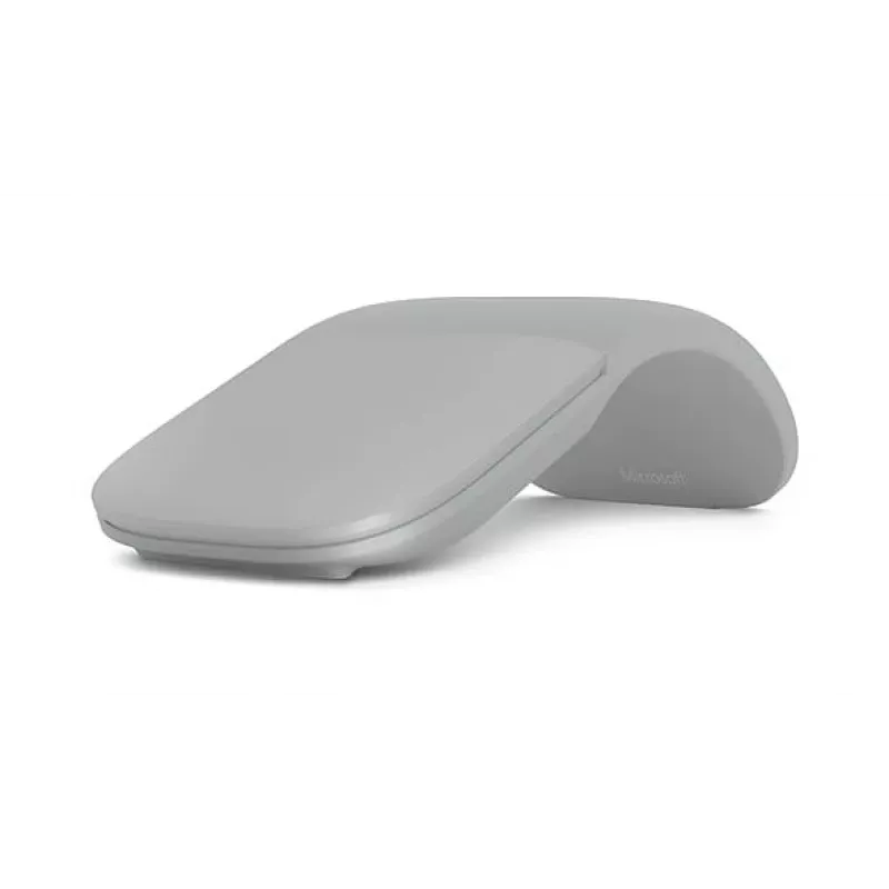 Microsoft Surface Arc Mouse Bluetooth pele