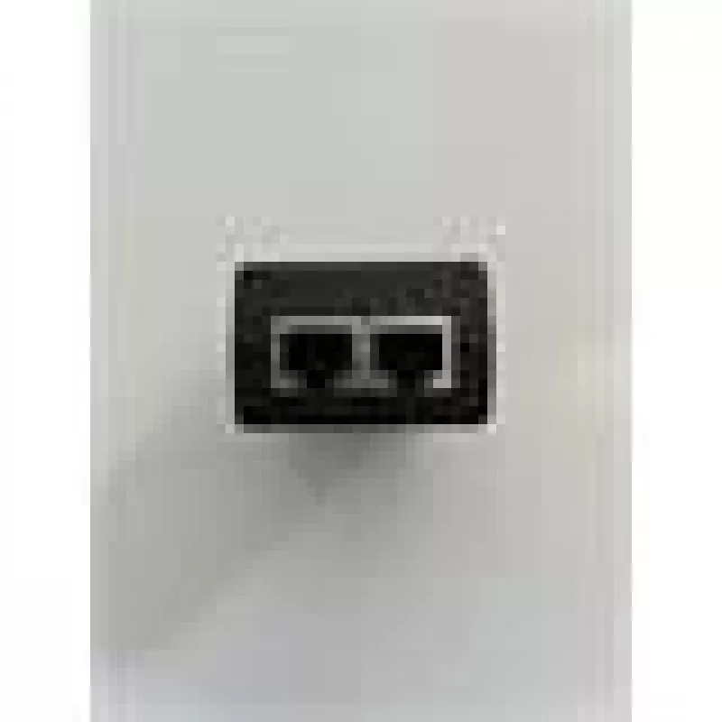 PoE adapteris Cambium Networks N000900L001D — Gigabit Ethernet, 30 V PoE, 15 W jauda, 90–264 V AC ieeja