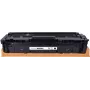Renkforce RF-5608326 Toner Single aizstāj HP 415A (W2030A) Melns 2400 Lappuses Toneris (RF-5608326)